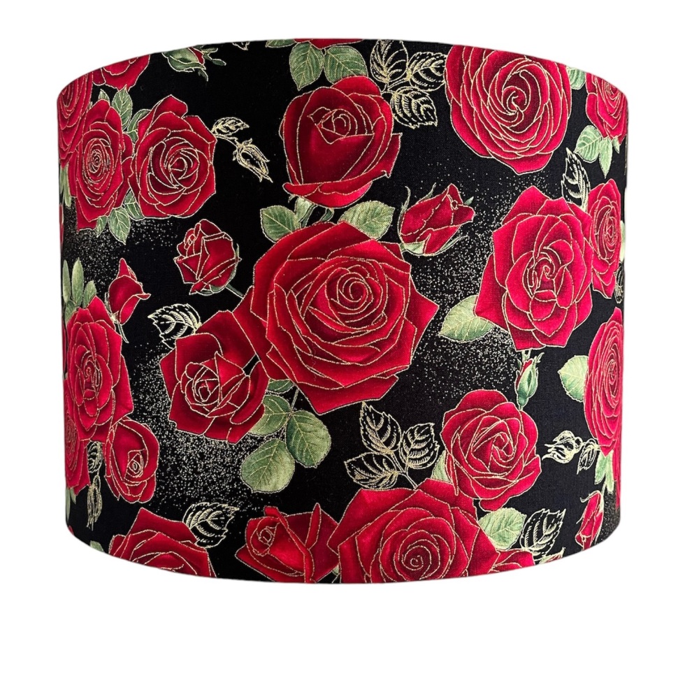 Lampshade - Gilded Rose