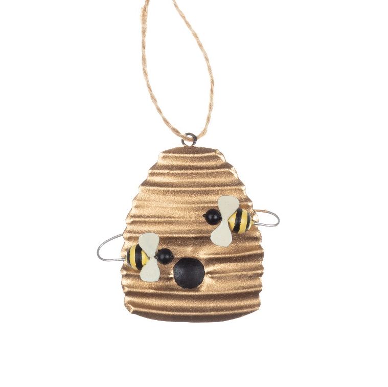 Beehive