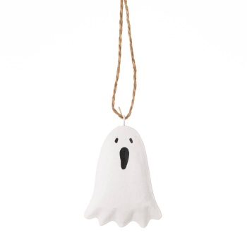 Hanging Ghost