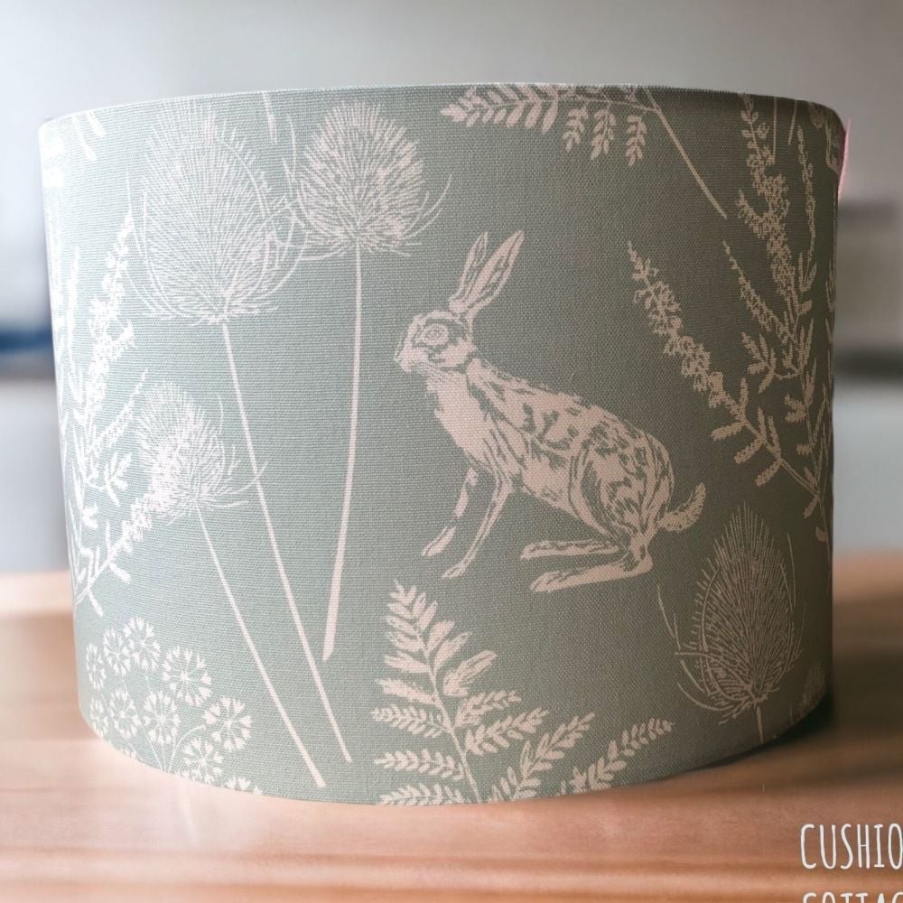 Fajita’s Kielder Lampshades 30cm