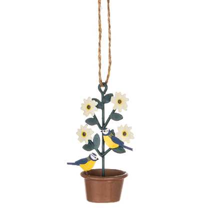 *ðŸŒ¸Spring Decorations