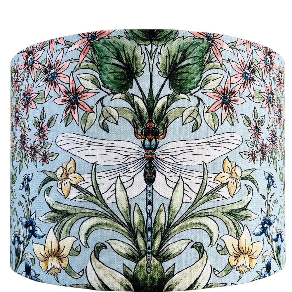 New Product - Lampshade - Mirabel