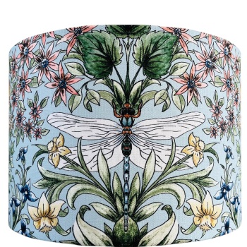 New Product - Lampshade - Mirabel