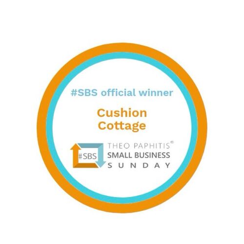 SBS Winner