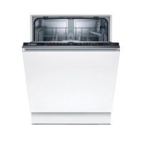 Bosch Integrated Dishwasher SMV2ITX18G