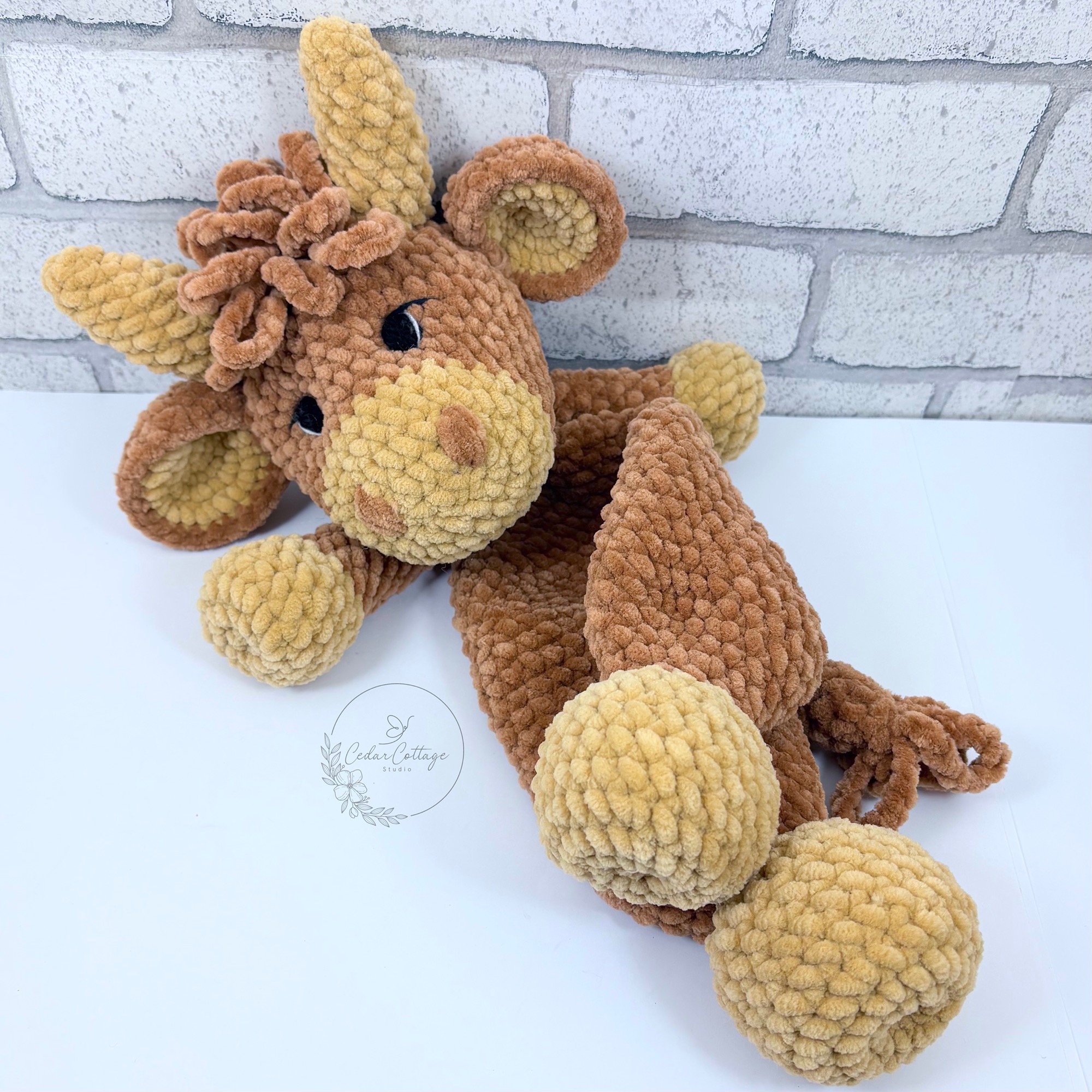 New Baby Gifts