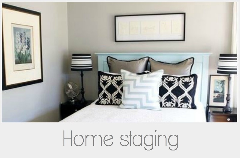 home staging services bath bristol and wiltshire
