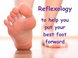 reflexology 2