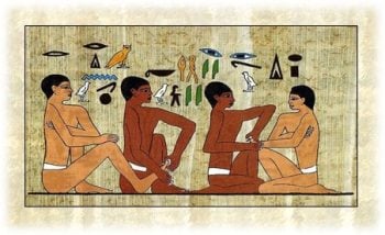 EgyptianReflexology2