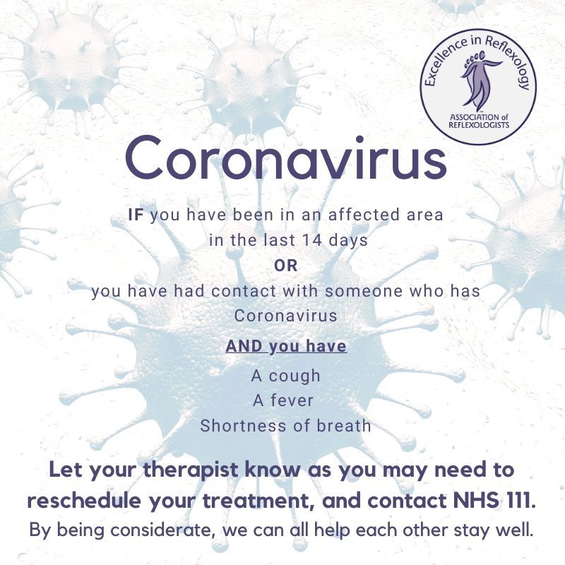 Coronavirus-for-clients