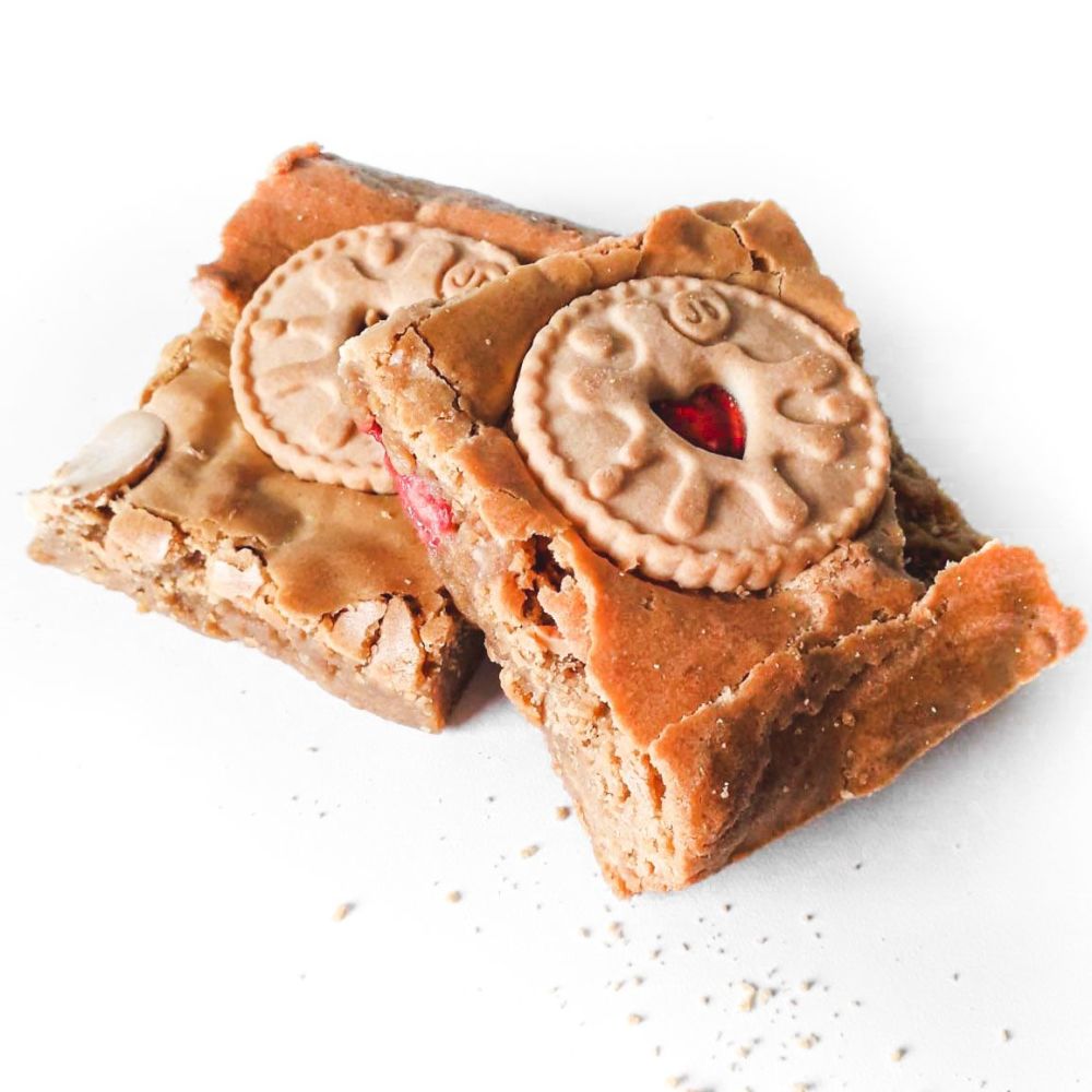 Home baking kits /baking at home boxes/home baking boxes