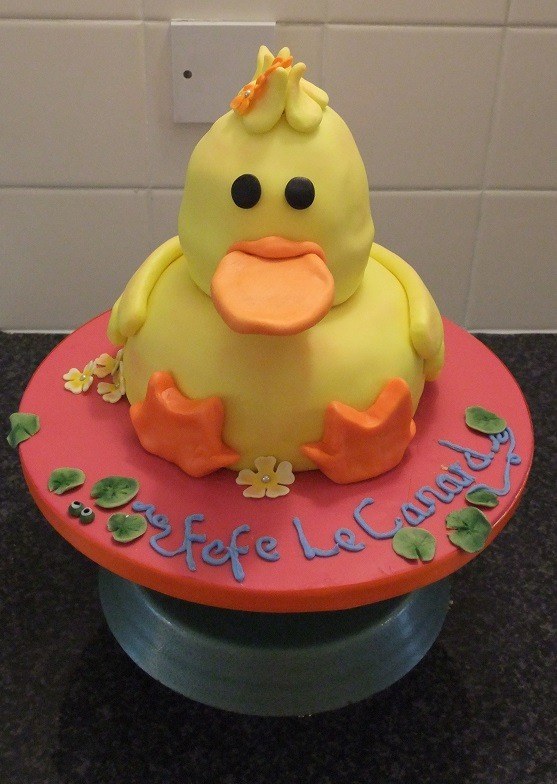 Details more than 66 occasion cakes bristol in.daotaonec