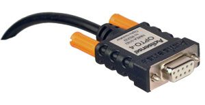 Actisense OPTO-4 NMEA 0183 to RS232 Opto Isolator Cable