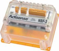 Actisense NBF-3 NMEA 0183 Buffer, 1 in, 6 out
