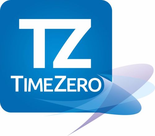 Timezero Charts