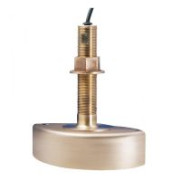 Transducer (bronze) 5MSD/AIR (600W) for Furuno FCV628/FCV588/BBDS1