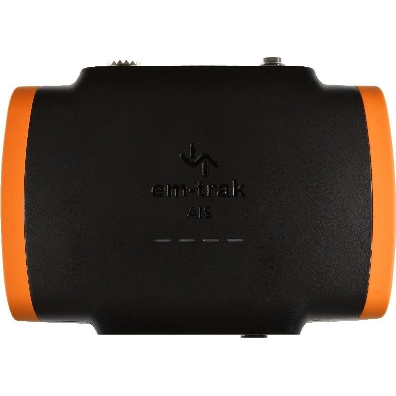 Em-Trak B921 Class B AIS Transmitter/receiver