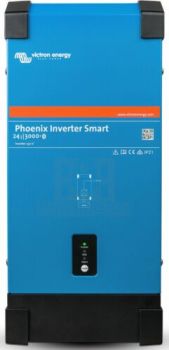 Victron Energy Phoenix Inverter 21/3000 230V Smart