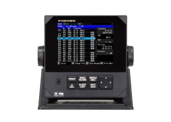 Furuno NX-900 Navtex