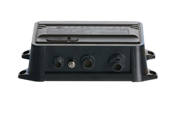 AIS RECEIVER FA-40 Class B receiver Only