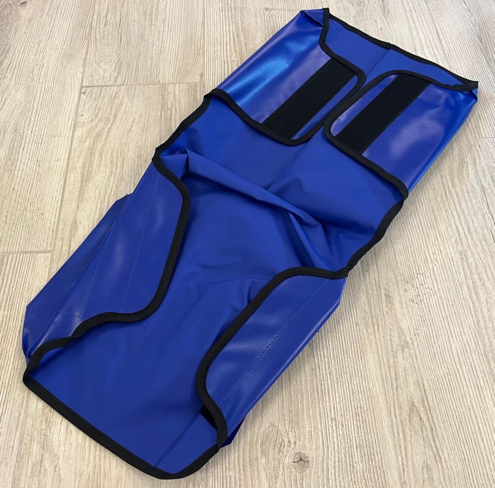 Cover for BJ5000 or BJ5000EX