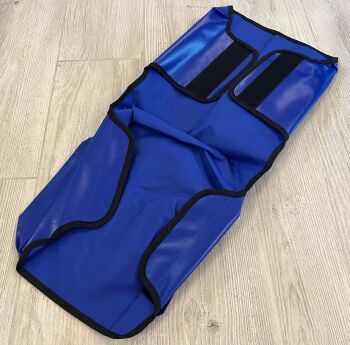 Cover for BJ5000 or BJ5000EX