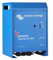 Victron Phoenix Inverter 24v 3000VA