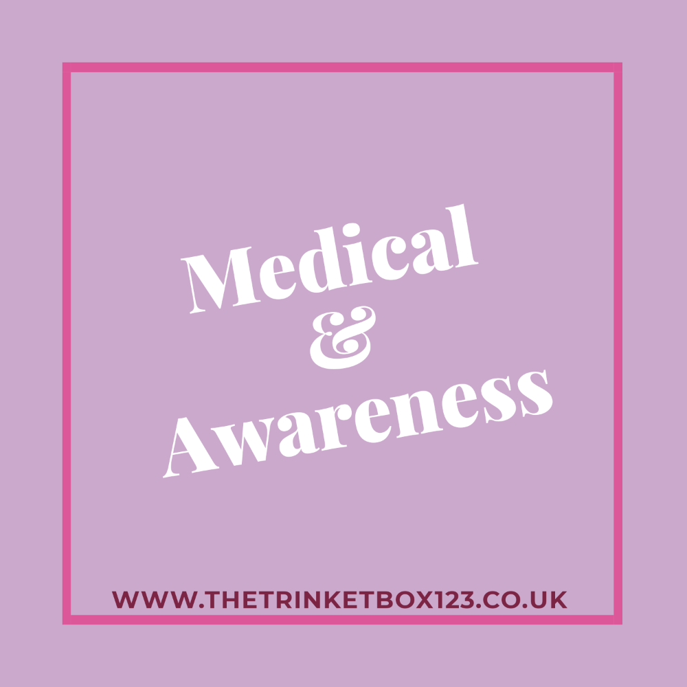 Medical & Awareness