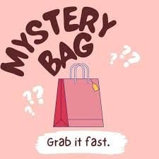 Mystery Bag