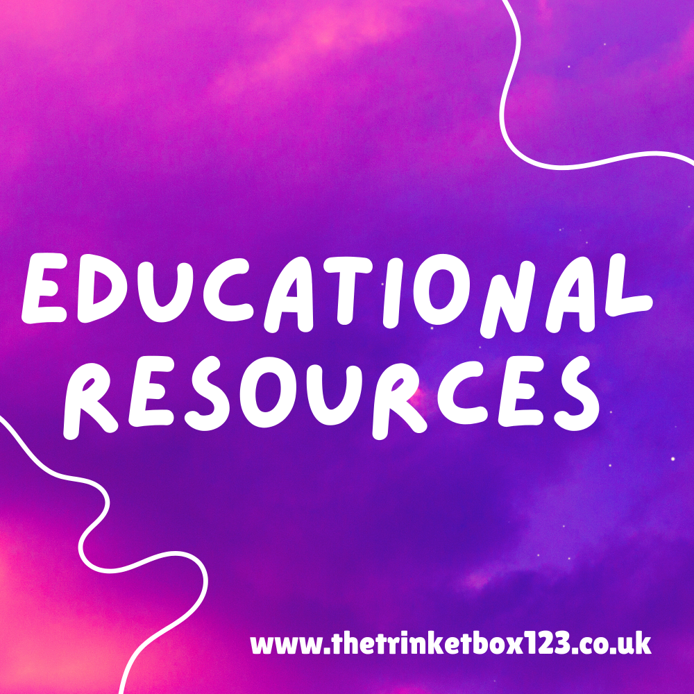 Educational Resources