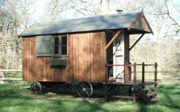 hut at mannington 01.04 016