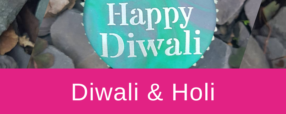 <!--010-->Diwali & Holi