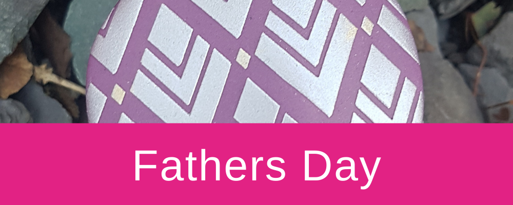 <!--008-->Fathers Day