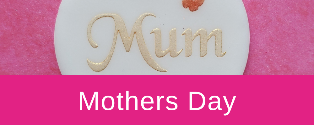 <!--002-->Mothers Day