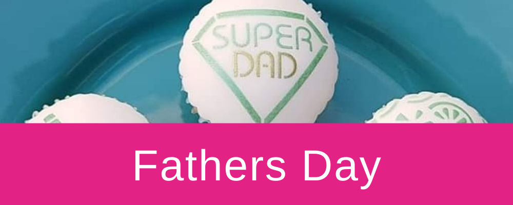 <!--005-->Father's Day 