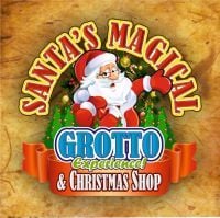 2i Friday 15th December Approx ENTRY TIME 7.00pm TICKET Adults or Child