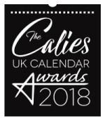 UK Calendar Awards