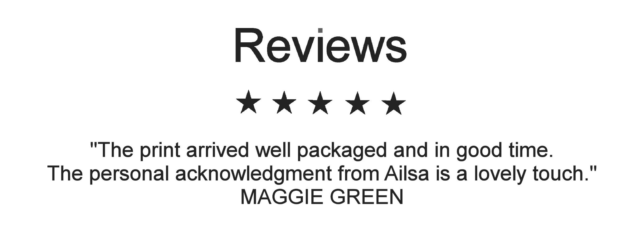 Review 1 maggie.jpg