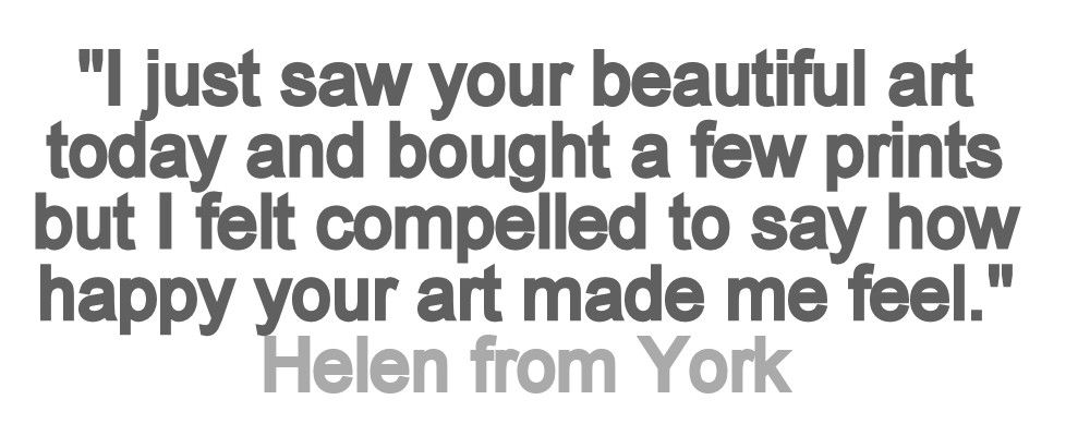 helen from york 2