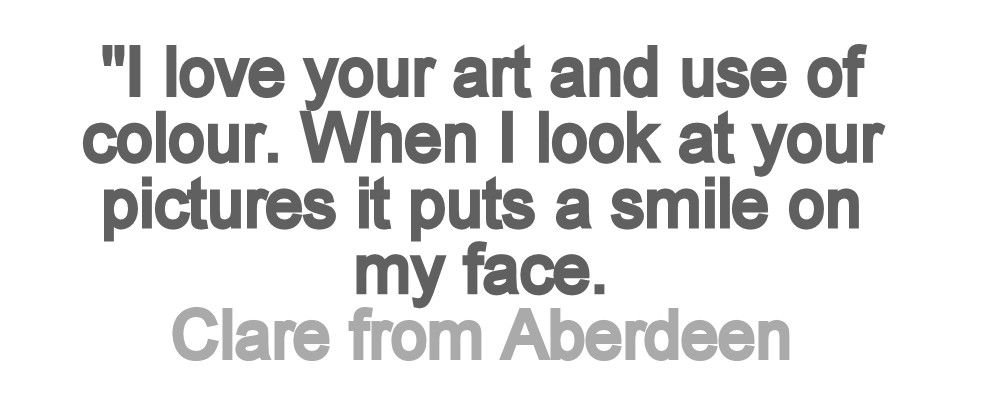 clare from aberdeen 2