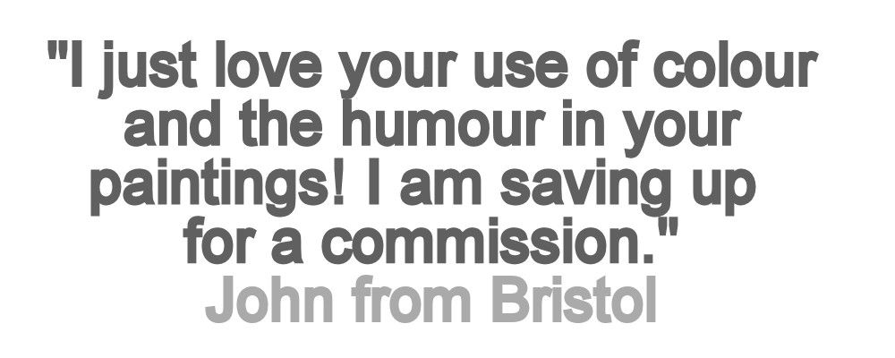 john from bristol 2