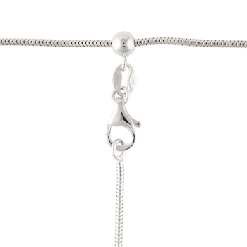 Snake Chain