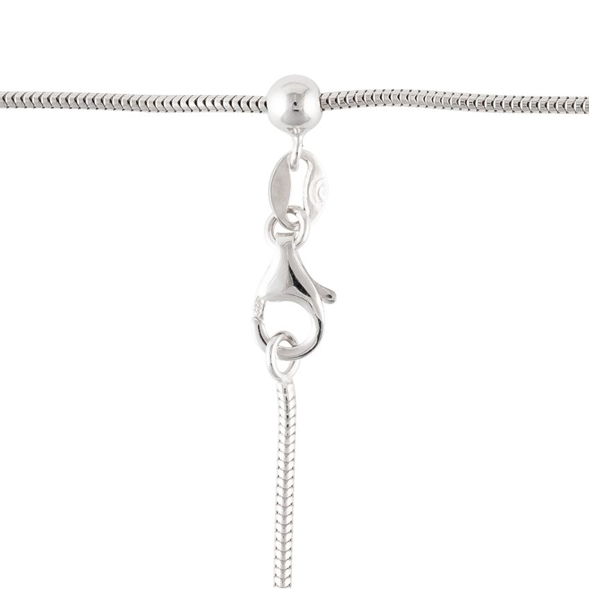 Snake Chain 
