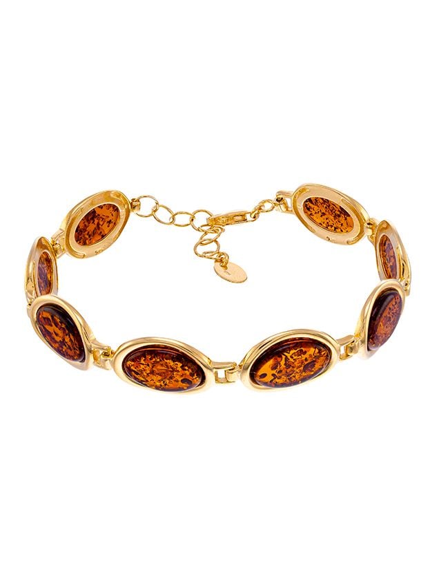 amber crystal bracelet - Buy amber crystal bracelet at Best Price in  Malaysia | h5.lazada.com.my