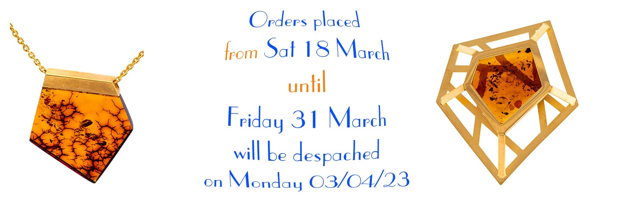 Notice1Ship-Mar23