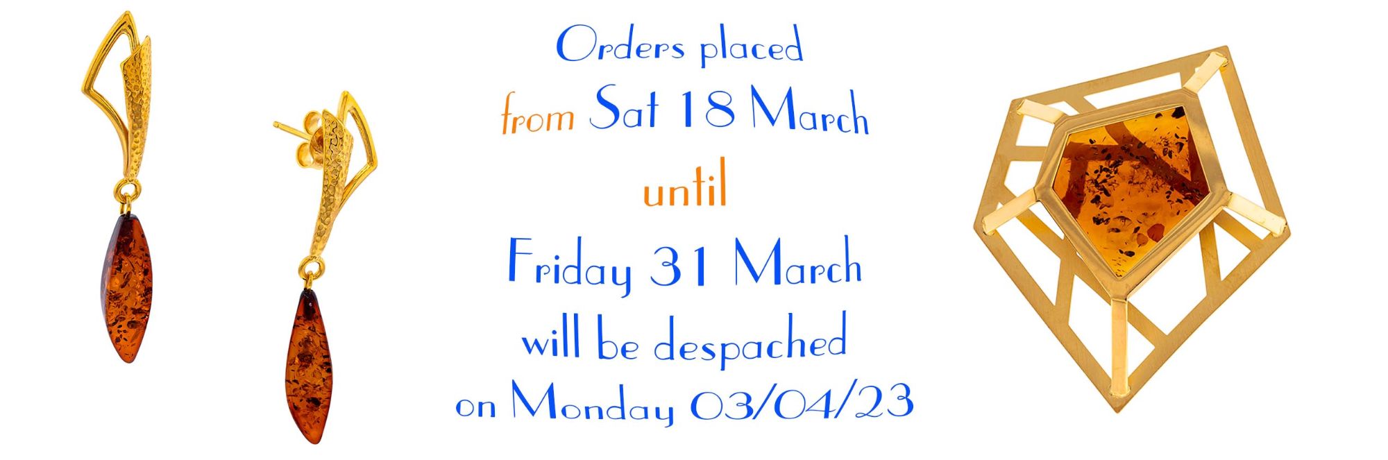 Notice2Ship-Mar23