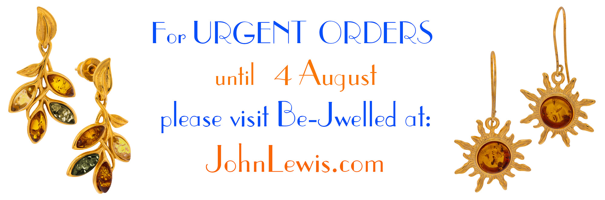 25_Aug-Notice2Ship.jpg