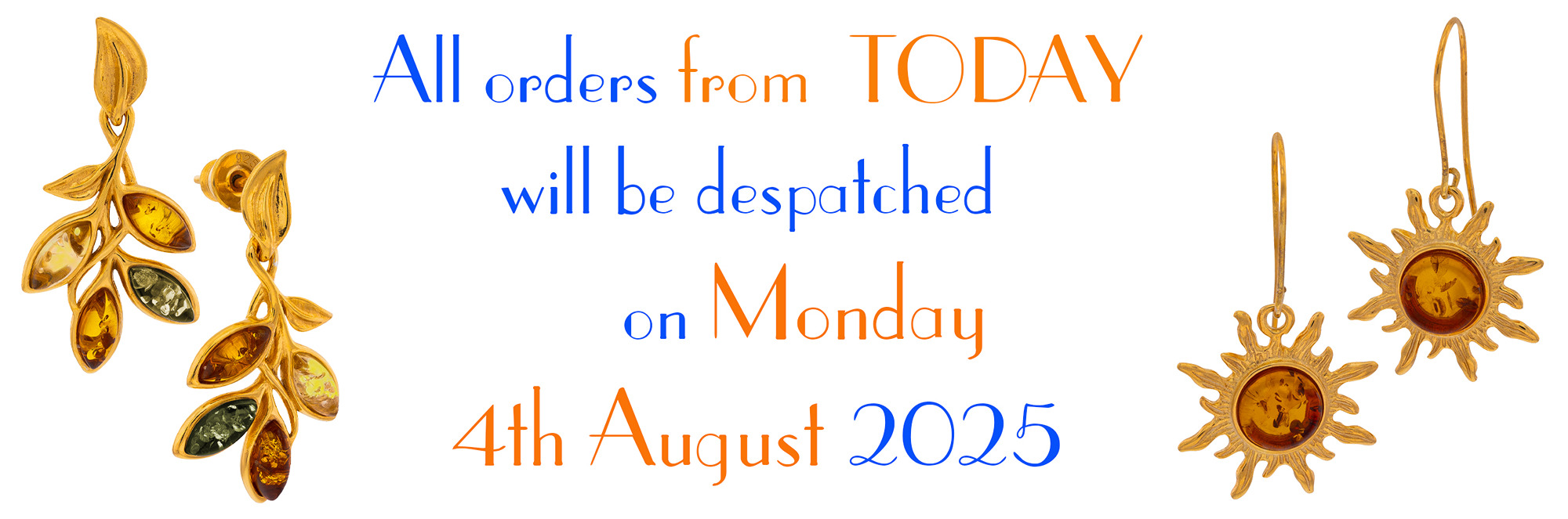 25_Aug-Notice1Ship.jpg
