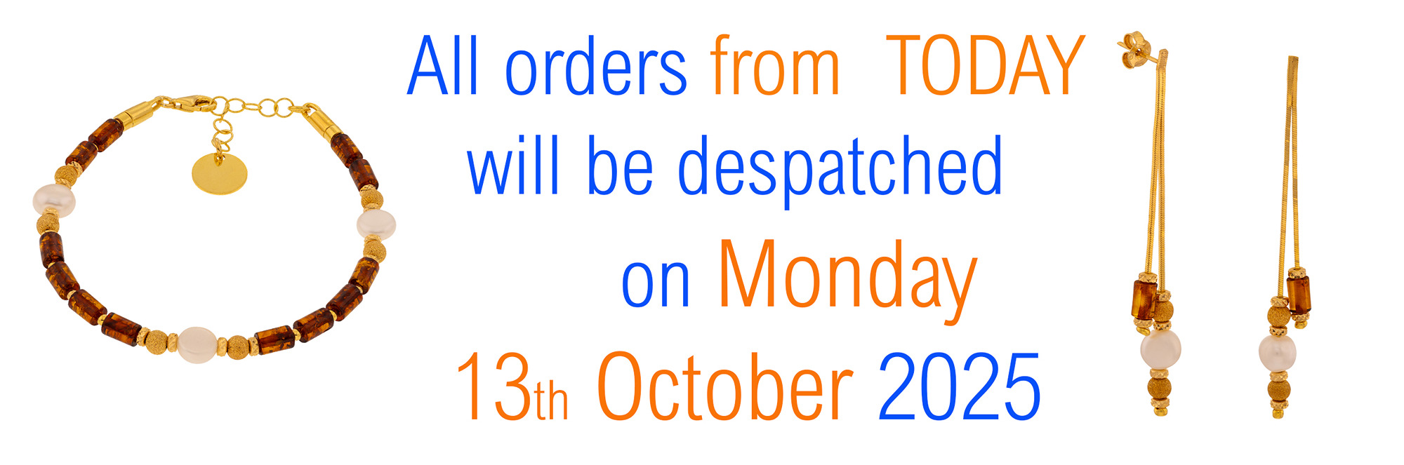 25-Oct2-Notice2Ship-1Oct25.jpg