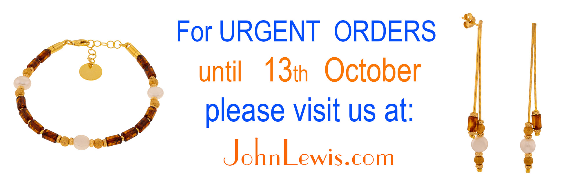 25-Oct-Notice2Ship-1Oct25.jpg